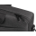 NATEC Torba notebook Beira 15,6'' Czarna NTO-2056 - 1480415 - zdjęcie 3